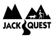 JackQuest Logo