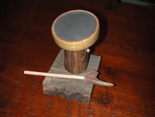 Slate Call