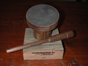 Slate Call